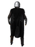 Picture of The Mandalorian Season 2 Mandalorian Cosplay Costume C00983