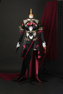 Picture of Game Honkai Impact 3 Eden Cosplay Costume C03125
