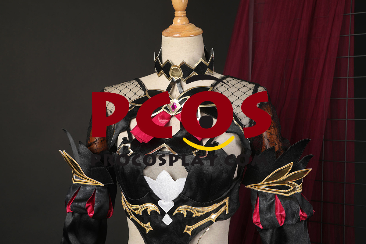 game-honkai-impact-3-eden-cosplay-costume-best-profession-cosplay
