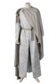 Picture of The Rings of Power Elrond Cosplay Costume C03128
