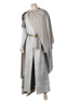 Picture of The Rings of Power Elrond Cosplay Costume C03128