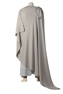 Picture of The Rings of Power Elrond Cosplay Costume C03128