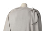Picture of The Rings of Power Elrond Cosplay Costume C03128