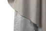 Picture of The Rings of Power Elrond Cosplay Costume C03128