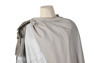 Picture of The Rings of Power Elrond Cosplay Costume C03128