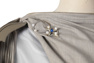 Picture of The Rings of Power Elrond Cosplay Costume C03128