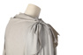 Picture of The Rings of Power Elrond Cosplay Costume C03128