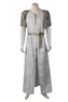 Picture of The Rings of Power Elrond Cosplay Costume C03128