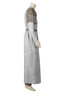 Picture of The Rings of Power Elrond Cosplay Costume C03128