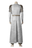 Picture of The Lord of the Rings: The Rings of Power Elrond Cosplay Costume C03128