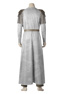 Picture of The Rings of Power Elrond Cosplay Costume C03128