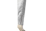 Picture of The Rings of Power Elrond Cosplay Costume C03128