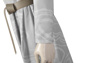 Picture of The Rings of Power Elrond Cosplay Costume C03128