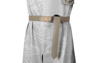 Picture of The Rings of Power Elrond Cosplay Costume C03128