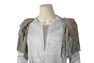 Picture of The Rings of Power Elrond Cosplay Costume C03128