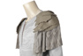 Picture of The Rings of Power Elrond Cosplay Costume C03128