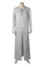 Picture of The Rings of Power Elrond Cosplay Costume C03128