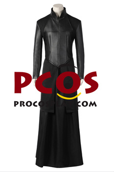 Picture of The Sandman Morpheus Cosplay Costume C03129