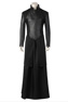 Picture of The Sandman Morpheus Cosplay Costume C03129