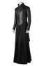 Picture of The Sandman Morpheus Cosplay Costume C03129