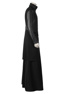 Picture of The Sandman Morpheus Cosplay Costume C03129