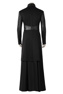 Picture of The Sandman Morpheus Cosplay Costume C03129