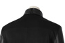 Picture of The Sandman Morpheus Cosplay Costume C03129