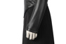 Picture of The Sandman Morpheus Cosplay Costume C03129