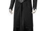 Picture of The Sandman Morpheus Cosplay Costume C03129