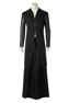 Picture of The Sandman Morpheus Cosplay Costume C03129