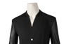 Picture of The Sandman Morpheus Cosplay Costume C03129