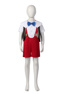 Picture of Movie 2022 Pinocchio Cosplay Costume for kids C03130