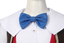 Picture of Movie 2022 Pinocchio Cosplay Costume for kids C03130