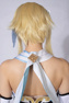 Immagine di Genshin Impact Lumine Costume Cosplay C02033-AA