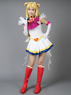 Immagine di Sailor Moon Super S Film Tsukino Usagi Serena Costumi Cosplay mp001570