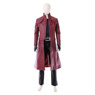 Image de Devil May Cry 5 Costume de Cosplay Dante mp004157