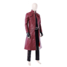 Picture of Devil May Cry 5 Dante Cosplay Costume mp004157