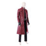 Image de Devil May Cry 5 Costume de Cosplay Dante mp004157