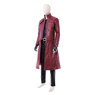 Picture of Devil May Cry 5 Dante Cosplay Costume mp004157