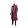 Image de Devil May Cry 5 Costume de Cosplay Dante mp004157