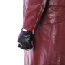 Image de Devil May Cry 5 Costume de Cosplay Dante mp004157