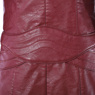 Picture of Devil May Cry 5 Dante Cosplay Costume mp004157