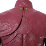 Image de Devil May Cry 5 Costume de Cosplay Dante mp004157