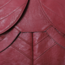 Image de Devil May Cry 5 Costume de Cosplay Dante mp004157