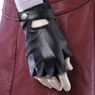 Image de Devil May Cry 5 Costume de Cosplay Dante mp004157