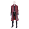 Image de Devil May Cry 5 Costume de Cosplay Dante mp004157