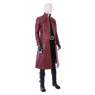 Image de Devil May Cry 5 Costume de Cosplay Dante mp004157