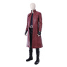 Image de Devil May Cry 5 Costume de Cosplay Dante mp004157