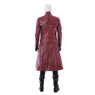 Image de Devil May Cry 5 Costume de Cosplay Dante mp004157