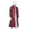 Image de Devil May Cry 5 Costume de Cosplay Dante mp004157